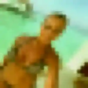 Zephyrine, fille de 40 ans veut rencontre libertine à Mitry-Mory