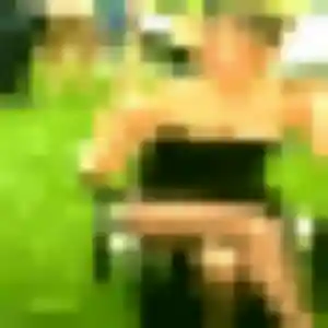 Huguette, 36 ans, en ligne à Moëlan-sur-Mer pour une rencontre coquine