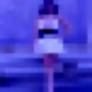 Photo sexy de Philippine, 35 ans à Moëlan-sur-Mer - rencontre coquine