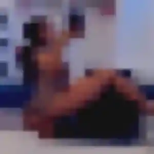 Sara (32 ans) à Moëlan-sur-Mer propose une rencontre ce soir