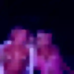 Photo de Tania à Moëlan-sur-Mer (43 ans) - rencontre libertine anonyme