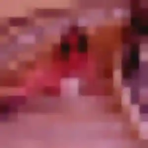 Photo privée de Adeline, 37 ans à Mondeville - rencontre coquine