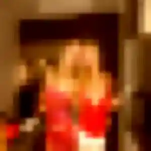 Marie-Laure (45 ans) à Mondeville propose un rencontre libertine aujourd'hui