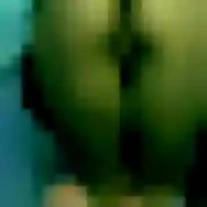 Photo de Jihane à Mondonville (37 ans) - rencontre libertine discret