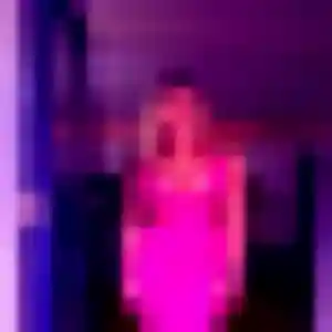 Sexy Natasha, 45 ans à Mondonville - la contacter