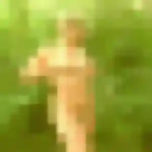Belle Cyrielle, 36 ans à Mont-de-Marsan - la contacter