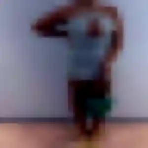Sexy Ketty, 29 ans à Mont-de-Marsan - voir sa photo
