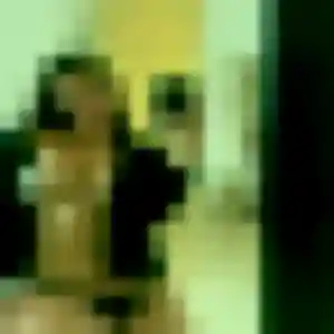 Marie-Helene, 42 ans, cherche un rencontre libertine à Mont-de-Marsan
