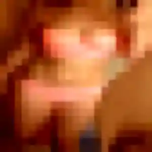 Photo exclusive de Noemie, 33 ans à Mont-de-Marsan - rencontre sans lendemain