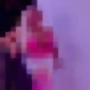 Ophelie, fille de 42 ans cherche rencontre libertine à Mont-Saint-Aignan