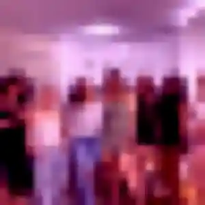 Sixtine, fille de 44 ans veut rencontre libertine à Mont-Saint-Aignan