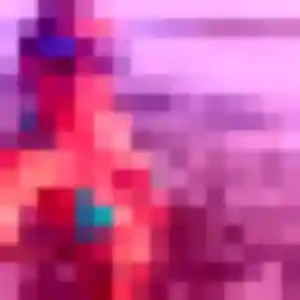 Zelda, fille de 26 ans cherche rencontre libertine à Mont-Saint-Aignan