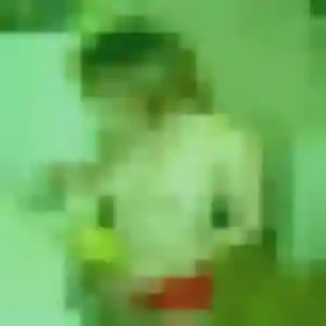 Photo perso de Dounia, 41 ans à Mont-Saint-Martin - rencontre coquine