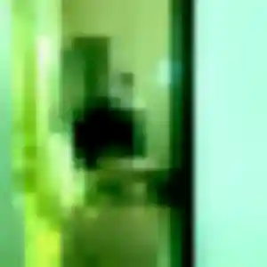Karen (42 ans) à Montaigu-Vendée attend une rencontre rapidement