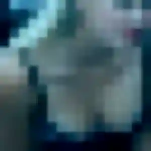 Agathe, fille de 39 ans cherche rencontre libertine à Montargis