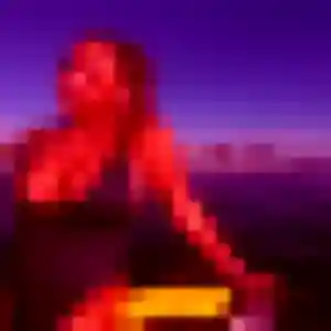 Ava, 34 ans, disponible à Montargis pour un rencontre libertine