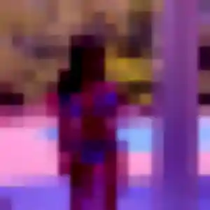 Zoe, 25 ans, connectée à Montargis pour une rencontre coquine