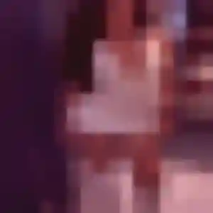 Hilary (29 ans) à Montauban propose une rencontre maintenant