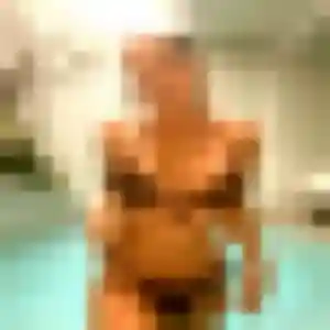 Melanie de Montauban, 39 ans - rencontre libertine discret