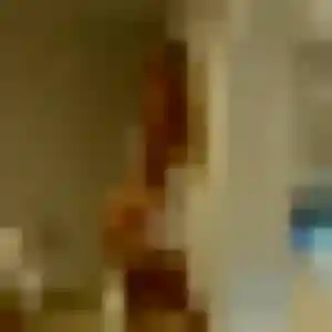 Sonia, 29 ans, cherche un rencontre libertine à Montauban