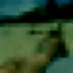 Photo privée de Alessandra, 30 ans à Montbéliard - rencontre coquine