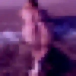 Gilberte (42 ans) à Montélimar propose une rencontre aujourd'hui
