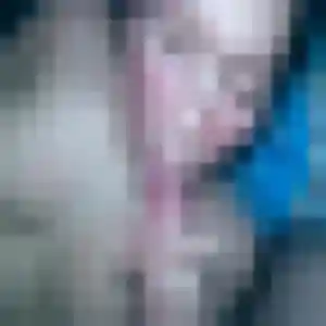 Sexy Pascale, 26 ans à Montélimar - voir sa photo