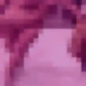 Salima (21 ans) à Montélimar cherche un rencontre libertine ce soir