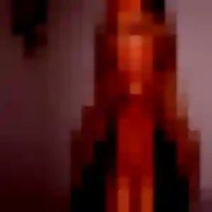 Sexy Faustine, 29 ans à Montereau-Fault-Yonne - la contacter