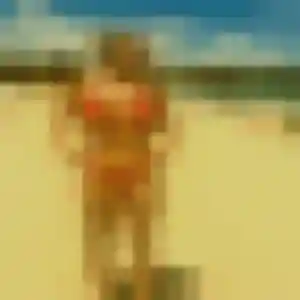 Photo sexy de Zephyrine, 35 ans à Monteux - plan discret