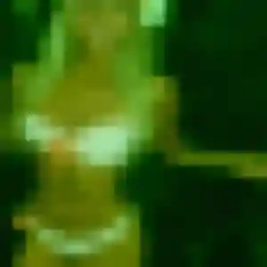 Christelle (38 ans) à Montévrain propose un rencontre libertine aujourd'hui