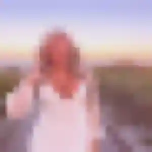 Photo privée de Karen, 44 ans à Montévrain - plan discret