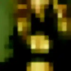 Profil de Noura à Montévrain (34 ans) - rencontre libertine sans inscription