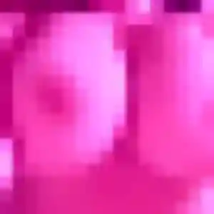 Maud, femme de 40 ans cherche rencontre libertine à Montgeron