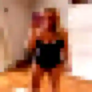 Photo sexy de Salima, 34 ans à Montgeron - rencontre sans lendemain