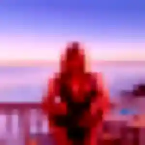 Photo sexy de Emmanuelle, 22 ans à Montivilliers - rencontre sans lendemain