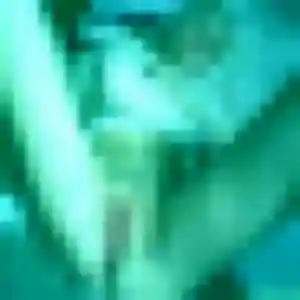 Lucienne (44 ans) à Montivilliers propose une rencontre maintenant