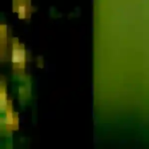 Photo perso de Pauline, 37 ans à Montivilliers - plan discret