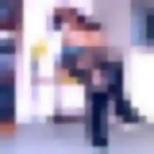Aurore, femme de 23 ans veut rencontre libertine à Montlhéry