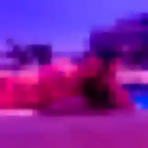 Gwenaelle (36 ans) à Montoir-de-Bretagne cherche une rencontre rapidement