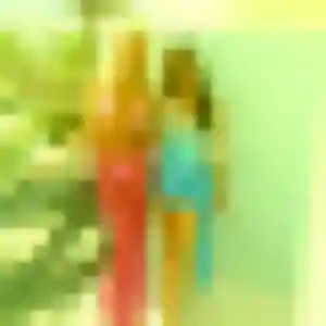 Jocelyne, fille de 37 ans cherche rencontre libertine à Montoir-de-Bretagne