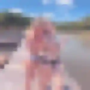 Isabelle (36 ans) à Montpon-Ménestérol cherche un rencontre libertine maintenant