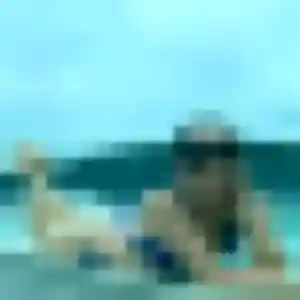 Natasha, 26 ans, dispo pour rencontre libertine à Montpon-Ménestérol