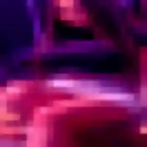 Contacte Perrine, 24 ans à Montpon-Ménestérol gratuitement