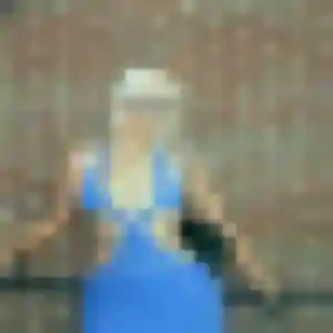 rencontre libertine à Montpon-Ménestérol : photo de Pierrette, 42 ans - inscription gratuite