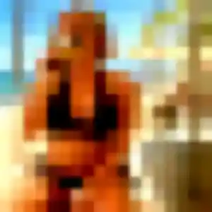 Photo exclusive de Germaine, 36 ans à Montreuil-Juigné - plan discret