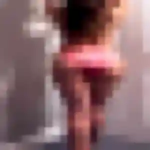 Gilberte, femme de 42 ans propose rencontre libertine à Montrevault-sur-Èvre