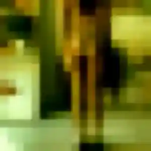 Profil de Clarisse à Montrouge (22 ans) - rencontre libertine anonyme