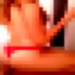 Svetlana, fille de 27 ans propose rencontre libertine à Montrouge
