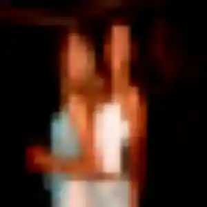 Apolline, 37 ans, disponible à Montval-sur-Loir pour une rencontre coquine